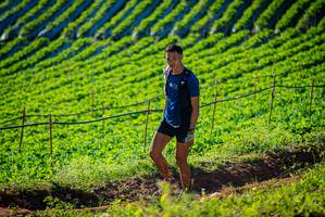 BIB: 
                            <button type="button" onclick="openModal(19160361)" class="btn btn-primary btn-sm float-right btn-popup" data-toggle="modal" data-target=".modal-high-quality">
                        <i class="fas fa-shopping-cart"></i> Add to Cart
                    </button>
                                            <button type="button" onclick="isThisMe(19160361, true)" class="btn btn-success btn-sm float-right btn-popup btn-isme hidden" data-toggle="tooltip" data-placement="bottom" title="นี่คือรูปของคุณใช่ไหม คลิกที่นี่เพื่อเอาเข้าอัลบั้ม">
                        <i class="fas fa-plus"></i> Add to album
                    </button>
                    <button type="button" onclick="isThisMe(19160361, false)" class="btn btn-warning btn-sm float-right btn-popup btn-isnotme hidden">
                        <i class="fas fa-ban"></i> Remove from album
                    </button>